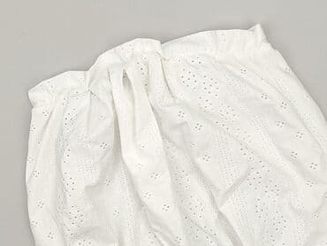 limango spódnice: Shein, Spódnica damska, rozmiar XL — 1