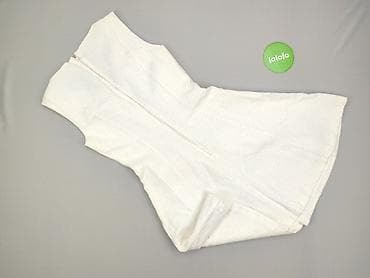 ciuch online: Orsay, Sukienka damska, rozmiar S — 3