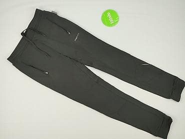 martes spodnie termoaktywne: Martes, Spodnie dresowe damskie, rozmiar M — 2