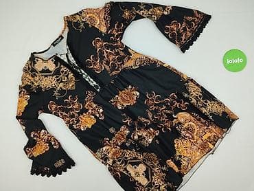 born2be kozaki: Styled In Italy, Sukienka damska, rozmiar S — 2