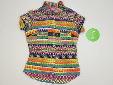 apator torun koszulka: Terranova, Koszula damska, XS — 2