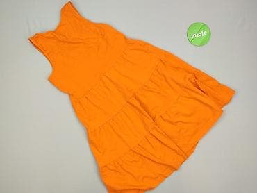 lemonada spódnice: Lindex, Sukienka damska, rozmiar S — 3