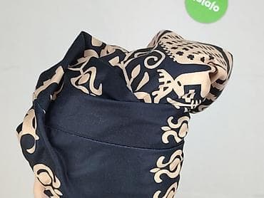 stanik 80 b: Sukienka damska, rozmiar L — 6