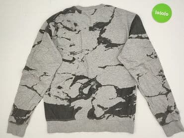 Kobiety: Reserved, Bluza damska
, rozmiar L — 3