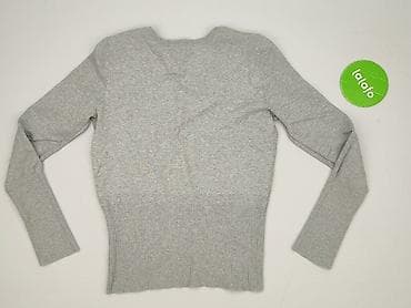 bytom sweter: Orsay, Sweter damski, rozmiar S — 3