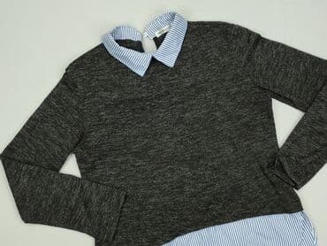 bluza kosciotrup: Woman Collection, Bluza damska
, rozmiar S — 1