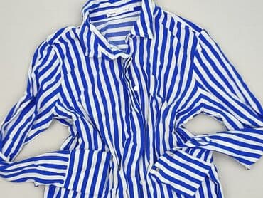 Sinsay, Сорочка жіноча, розмір S