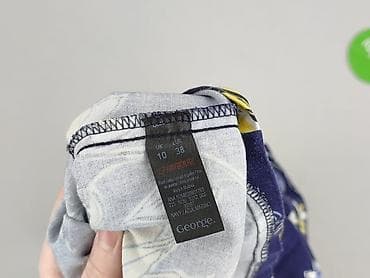 glamorous buty: George, Sukienka damska, rozmiar M — 4