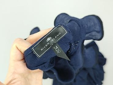 Women's Clothing: River Island, Women`s dress, size L — 7