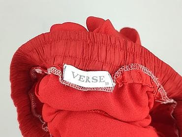 spódnice 3 4: Spódnica damska, rozmiar M — 5