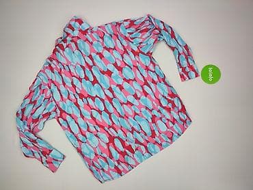 sprzedam mango: Koszula damska, rozmiar XS — 3