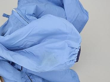 primark pants: Lekka męska kurtka przeciwdeszczowa FB Sister, rozmiar L - Kolor — 6