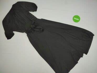 sukienka z bolerkiem: Bik Bok, Sukienka damska, XS — 3