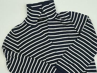 Esmara, Sweter damski, rozmiar S