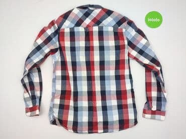 sinsay koszulka basic: House, Koszulа dla mężczyzn, rozmiar M — 3