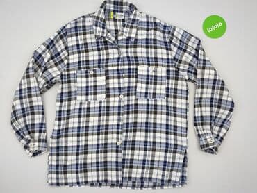 Colours of the World, Koszula damska, M — 2