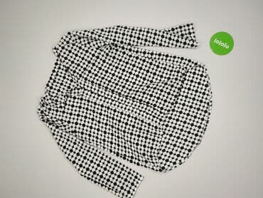 koszulki z długim rękawem damskie joop!: Koszula damska, rozmiar S — 2