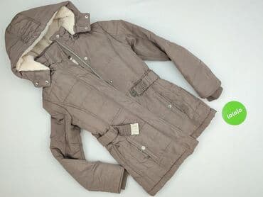 new look kurtki: Kurtka zimowa, 13 lat, 152-158 cm, stan - Bardzo dobry — 2