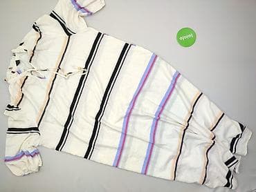 c: Shein Curve, Сукня жіноча, розмір 3XL — 3