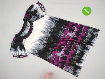 tunika damska: One size, Tunika damska — 2