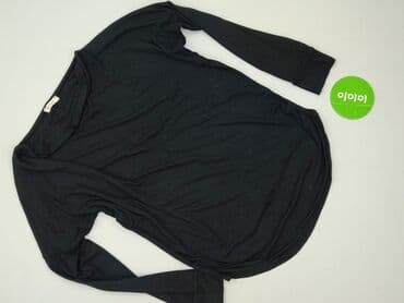 tunika damska: MEGI, Tunika damska, rozmiar L — 2