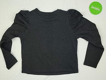 polski shein: Zara, Sweter damski, rozmiar S — 3