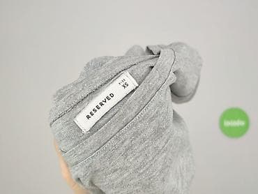 carters body: Reserved, T-shirt damski, rozmiar XS — 4