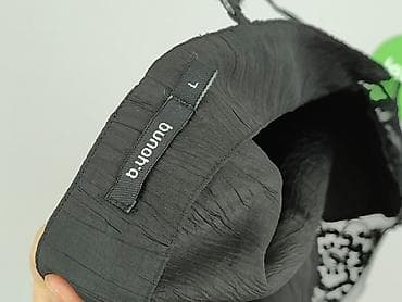 bpc selection buty: Top damski, rozmiar L — 4