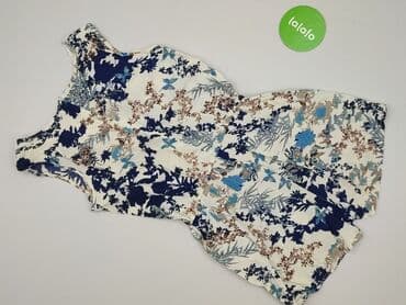 kombinezon zig zag: Kombinezon damski, rozmiar S w lalafo.pl — 3 kombinezon zig zag: Kombinezon damski, rozmiar S — 3