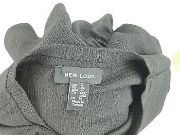 ted baker sukienki: New Look, Sukienka damska, rozmiar S — 4