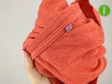 nike hello kitty bluza: Bluzka damska, rozmiar 2XL — 4