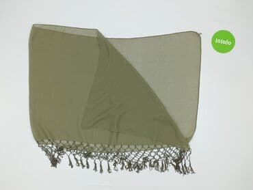 h: Apaszka, Damskie, stan - Idealny — 5