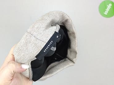 mango spódnica midi: Reserved, Spódnica damska, rozmiar M — 5