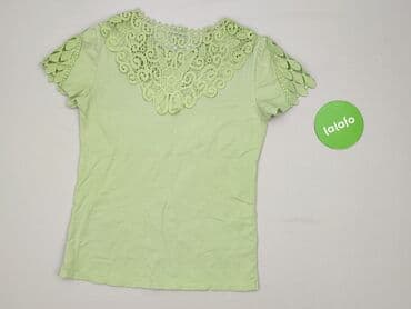 local heroes koszulki: Women`s T-shirt, size S (EU 36) — 3