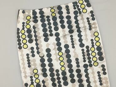 Elite, Spódnica damska, rozmiar L w lalafo.pl Elite, Spódnica damska, rozmiar L