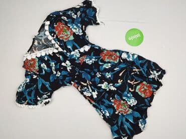 cellbes tuniki: Style, Sukienka damska, rozmiar XL — 2