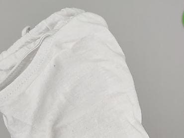 misbhv bluzki: Sinsay, Bluzka damska, rozmiar S — 5