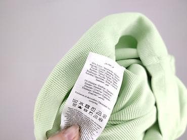 mexx lidl: Vero Moda, Sukienka damska, rozmiar M — 4