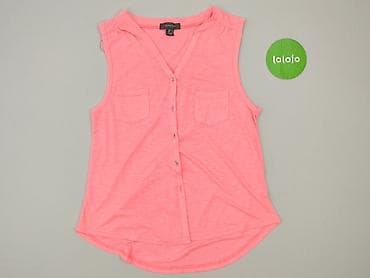 basic bluzki: Primark, Bluzka damska, rozmiar M — 2