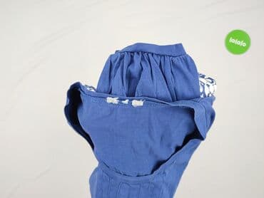 bluzka damska ze ściągaczem na dole: Жіноча блуза, розмір S — 5