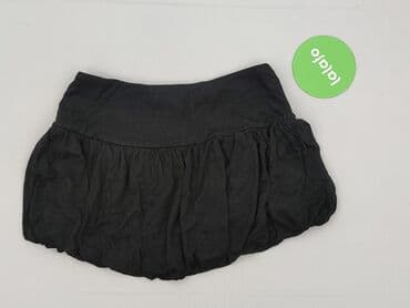 cropp spódnica midi: Cropp, Spódnica damska, M — 3