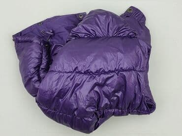 kamizelka damska lidl: Yups, Kamizelka damska, M — 7