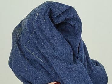 koszulki nirvana: Koszulka dla mężczyzn, rozmiar L — 7