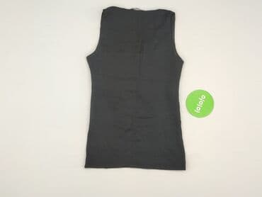 iceberg t shirty snoopy: Zara, Футболка жіноча, розмір S — 3