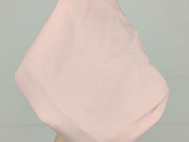 marynarka damska mohito: Mohito, Bluzka damska, rozmiar XS — 6