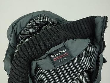 miss sixty bluza: Miss Sixty, Kurtka przejściowa damska, rozmiar S — 4