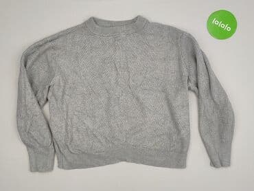 marks spencer sweter: Marks & Spencer, Sweter damski, rozmiar M — 2