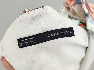 zara spódnice mini: Zara, Sukienka damska, rozmiar XS — 4