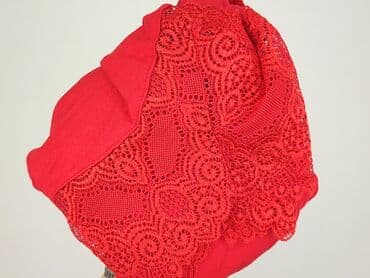 it moda bluzki: Pronto Moda, Bluzka damska, L — 7