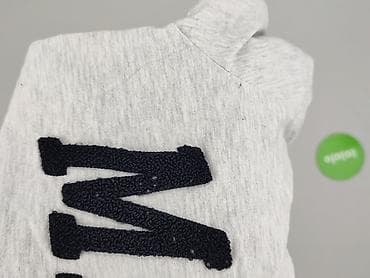 t shirty mis: Sinsay, T-shirt damski, rozmiar XS — 5